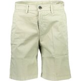 North Sails GREEN WOMEN&#39;S BERMUDA PANTS Cijene