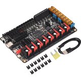 BIGTREETECH Octopus Pro, H723 | Eponuda.com