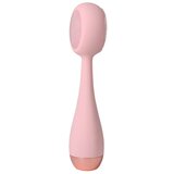 PMD BEAUTY pmd clean pro rose quartz Cijene