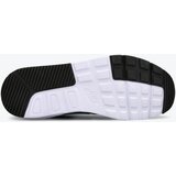Nike patike air max sc m CW4555-017 | ePonuda.com