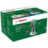 Bosch vertikalna glodalica bez četkica, uklj. oprema, bez baterije, bez punjača | Eponuda.ba