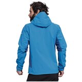 Schöffel Jakne 239898275 Modra | Shoptok.si