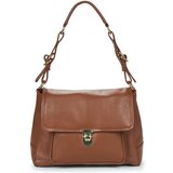 Betty London ELIA Smeđa | shoptok.hr