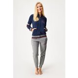 Lotto Komplet Irene | shoptok.hr