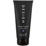 desing silver reflex balzam 200ML
