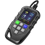 INF Avtomobilski diagnostični skener YM119 z večjezično podporo, (21275498) | Shoptok.si
