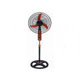Hausmax Ventilator sa postoljem HA-SF50 (0293040) | ePonuda.com