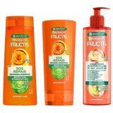 Garnier Fructis Set za negu kose SOS Repair | ePonuda.com