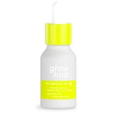 GLOW HUB Hidrantni Serum Hydration Hero Serum - Mini | shoptok.hr