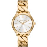  RUČNI SAT MICHAEL KORS MK7472 | shoptok.hr