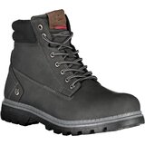 Carrera MEN&#39;S BLACK FOOTWEAR | shoptok.hr