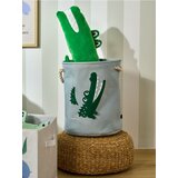 Sinsay Posuda za pohranu Sinsay Posuda za pohranu Slike