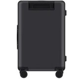 Xiaomi Front Pocket Carry-on Luggage 20" | ePonuda.com