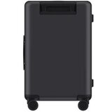Xiaomi kovček s sprednjim žepom 20-inch | Shoptok.si