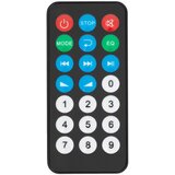 Sal Prenosna zvučna kutija sa BT konekcijom 60W | ePonuda.com