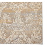 Think Rugs Preproga v zlati, sivi in bež barvi 200x285 cm Imperial Gold – | Shoptok.si