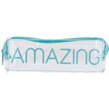 Sazio Neo Fancy 810, pernica, miks Amazing | ePonuda.com