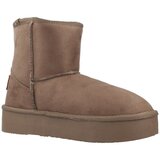 Break And Walk BJSH543001 Smeđa | shoptok.hr