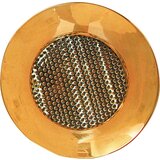 Bitto Sito iz medenine - 9cm | Shoptok.si