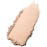 Mac mineralize skinfinish natural rahlo prekriven puder 10 g odtenek light plus | Shoptok.si