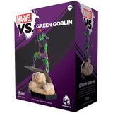 Marvel Vs Green Globin figure | shoptok.hr