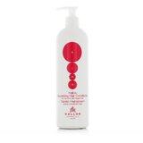 Kallos KJMN Hranjivi Regenerator za Kosu 500 ml | shoptok.hr