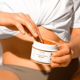Venira Tan Body Butter Bronze maslac za sunčanje Piña Colada 100 ml | shoptok.hr
