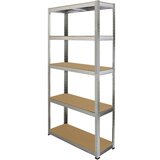 Fieldmann FDR 1800 stojeća polica | shoptok.hr