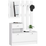 AKORD BELI HODNI SET, (21713460) | Shoptok.si