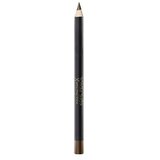Max Factor Kohl Pencil konturing črtalo za oči 1,3 g odtenek 040 Taupe Cene