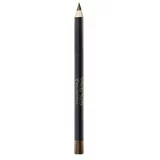 Max Factor kohl Pencil olovka za oči 1,3 g nijansa 040 Taupe