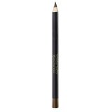 Max Factor Kohl Pencil Taupe 40 olovka za oči Cene'.'