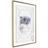  Poster - Like a Boss 30x45 Cijene