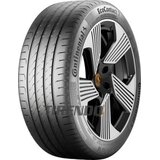 Continental EcoContact 7 ( 225/50 R18 99V XL z izboceno zascitno letvijo ) | Shoptok.si