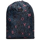 Roxy Vrečka | Shoptok.si