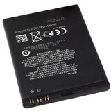 M-tec Baterija za Nokia Lumia 610 / Lumia 610C / Lumia 710, 1000 mAh | Shoptok.si