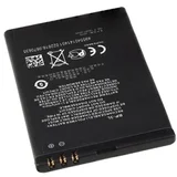 Baterija za Nokia Lumia 610 / Lumia 610C / Lumia 710, 1000 mAh