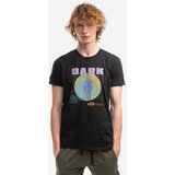 Alpha Industries Dark Side T-Shirt 108510 556 | shoptok.hr