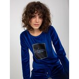 RELEVANCE Set-RV-KMPL-8440.58P-cobalt | shoptok.hr