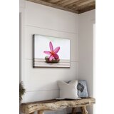 Wallity slika Ersyfdc56, 40x60 cm | ePonuda.com