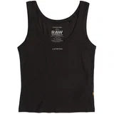 Slim Rib Tank majica