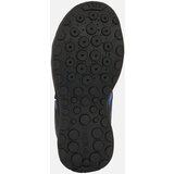 Geox Dark blue boys' sandals Vaniett - Boys | shoptok.hr