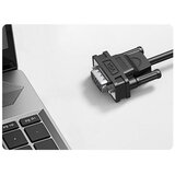 Ugreen VGA na HDMI adapter 1080P | Shoptok.si