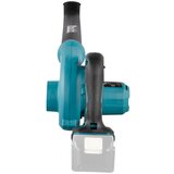 Makita akumulatorska duvaljka DUB186Z , bez baterija i punjača | ePonuda.com