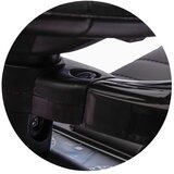 Mercedes-Benz Guralica Mercedes Benz C-Class Black | shoptok.hr