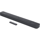 JBL Razstavljen (odprta embalaža) - BAR 300 PRO soundbar, hišni kino, (21733674) | Shoptok.si
