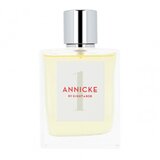 EIGHT & BOB Eight and Bob Annicke 1 Eau De Parfum 100 ml (woman) Cijene