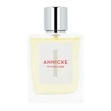 Eight and Bob Annicke 1 Eau De Parfum 100 ml (woman)
