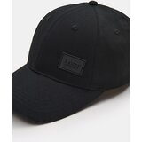 Sinsay Šilterica | shoptok.hr