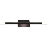 LG TV OLED OLED55C41LA | Eponuda.ba